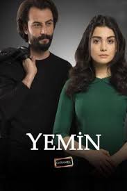 турецкий сериал серебро смотреть онлайн на русском языке все серии Klyatva Yemin Vse Serii 2019 Smotret Onlajn Tureckij Serial Na Russkom Yazyke V 2020 G Klyatvy Serialy Filmy