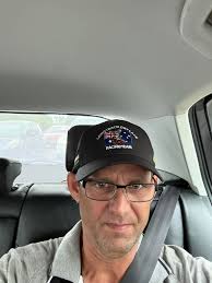 Can't thank Dave enough for the hats & supporting him & his crew in the  race for a world land speed record 🇦🇺🇦🇺🇦🇺