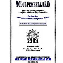 We did not find results for: Modul Pembelajaran Geografi Kelas Xi Ipa Ips Gyl4pz45xwlr