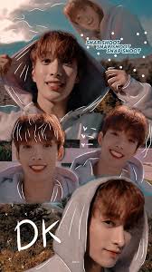 Seventeen Aesthetic Snap Shoot Special Video Wallpaper Lockscreen C Bucinyameanie Follow Her On Twitter Sn In 2020 Seventeen Album Seventeen Scoups Seventeen Kpop