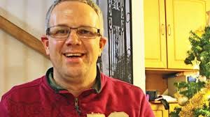 Fußball: Zu wenig Platz für junge Kicker