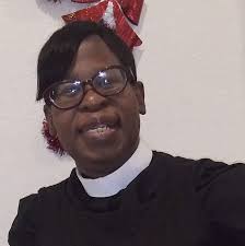 Greater Tabernacle of Praise Ministry की प्रोफ़ाइल