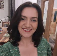 🌳 Let's Talk About Light, Homes… and Why Trees Aren't the Villain 🌳