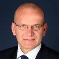 100+ "Harry Berger" profiles