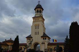 Pentru a iti oferi o experienta de navigare personalizata, folosim cookies. 5 Destinatii Pentru Vacanta De 1 Decembrie Another Milestone