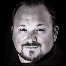 Ben Lake Singer (@benlake78) • Facebook