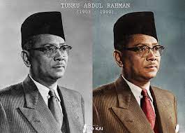 The tunku abdul rahman scholarship (btar) is an undergraduate degree scholarship open to high potential, deserving students with a strong ambition to contribute to the development of malaysia. 27 åŽ†å² Ideas