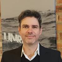 Steve Bethke Email & Phone Number