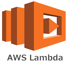 Create a kinesis stream and amazon dynamodb, when integrated with aws lambda, can help you trigger a piece of code that. Aws Lambda Functions Secure It Consult