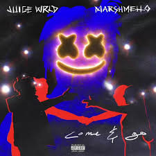 We did not find results for: Watch Juice Wrld Becomes Animated Hero In New Music Video For Come Go Music News Triple J