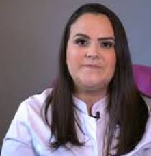 Imersão: Facetas Lentes de Contato e Fragmentos Cerâmicos​