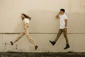 4 Creative Poses For Modern Photographers Malina Rose Creative Poses Couple Photoshoot Poses Couples Photoshoot