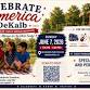 Celebrate America DeKalb