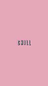 Check spelling or type a new query. á´¡á´€ÊŸÊŸá´˜á´€á´˜á´‡Ê€s Chill Wallpaper Pink Wallpaper Iphone Wallpaper Quotes