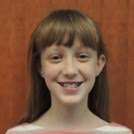 Wydown Middle School Wydown Middle School