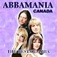 Abbamania event image