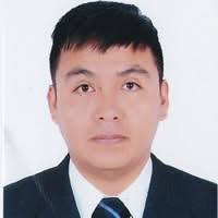 4 "Marco Florian Sanchez" profiles