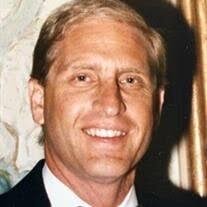 Charles D Lyons Obituary