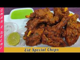 Pin On Desi Raan Chaap Recipes