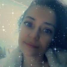 Anna Elizabeth Stapler's Obituary