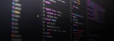 Image result for Visual Studio Code