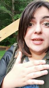 Why Did They Change Suze to Sylvie