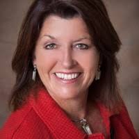 Lorraine Kenney Spiotta