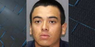 MS 13 gang member sentenced to prison for 2017 Virginia murder