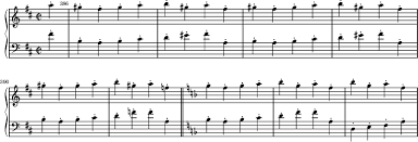 1 in c major, op. Symphony No 8 Beethoven Wikipedia