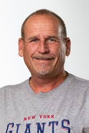 Mary Shaub's Instagram, Twitter & Facebook