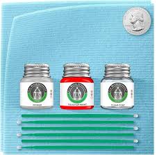 Image result for Gold Firemist 2001 Pontiac