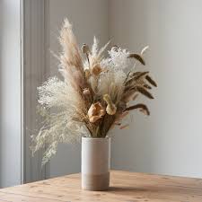 Flowers with thin stems like strawflowers will need wiring, because their stems crumble when dried. The Best Places To Buy Dried Flower Bouquets And Pampas Grass Online The Telegraph