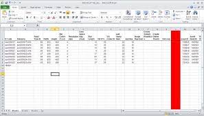 There was a time when apps applied only to mobile devices. Microsoft Excel Free Download For Windows 7 32 64 Bit 2021 Softlay
