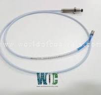 330101-00-20-10-02-00 - 3300 XL 8 mm Proximity Probe in ...