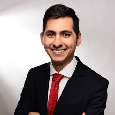 He won the fourth edition of the voice portugal who took place in 2016. Ing Fernando Daniel Esquivel Felix Projektingenieur Im Bereich Softwareentwicklung Robert Bosch Gmbh Uber Esip Xing