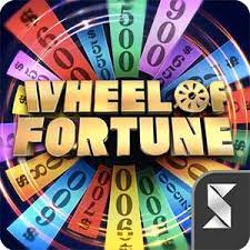 We did not find results for: Wheel Of Fortune Free Play For Pc 1 Best Online Video Board Game