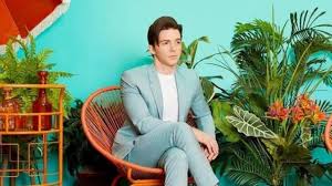 ¿qué hizo drake bell y por qué podría ir dos años a la cárcel? Aqairajlgqyqqm