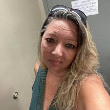 Sherry Avery Daniel (@sherryaverydaniel) • Instagram photos and videos