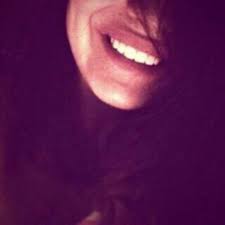 ضحك صلاح وقال لي : Ø¨ØªØ¶Ø­Ù Ø®ÙÙÙØ§Øª Ø¨ÙØ§Øª ØªØ¶Ø­Ù Yulia Blog