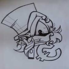 Die eröffnung nimmt nur wenige augenblicke zeit in anspruch. Etf Aktion Dkb Cash Girokonto Inkl Visa Card 25 Amazon Gutschein Mytopdeals