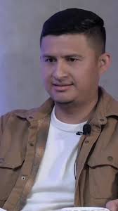 Ve el episodio completo en YouTube l Link en nuestra Bio🧡  #guerraespiritual #podcast #podcastcristiano #conversaciónbíblica