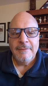 Empowering Youth Leaders to Reach Higher