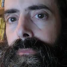 David Victor Feldman