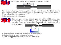 Check spelling or type a new query. Fluida Dinamis J Ppt Download