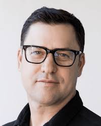 Articles by Cameron Yarbrough