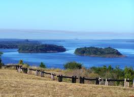 Compare 5 affordable hotels in paysandu using 40 real guest reviews. Los Mejores 12 Destinos Turisticos De Uruguay