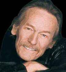International Songwriters Association (ISA) Songs And Songwriting • Gordon  Lightfoot Interview