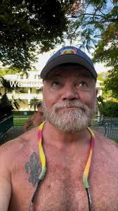 I hate waiting for trains