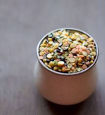 Prakar ka hindi arth, matlab kya hai?. Panchmel Dal Panchratna Dal Rajasthani Dal Panchmel