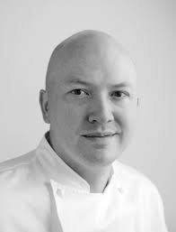 Lowlands Group Hires James Beard-Nominated Chef Thomas Hauck as Culinary  Director » Urban Milwaukee